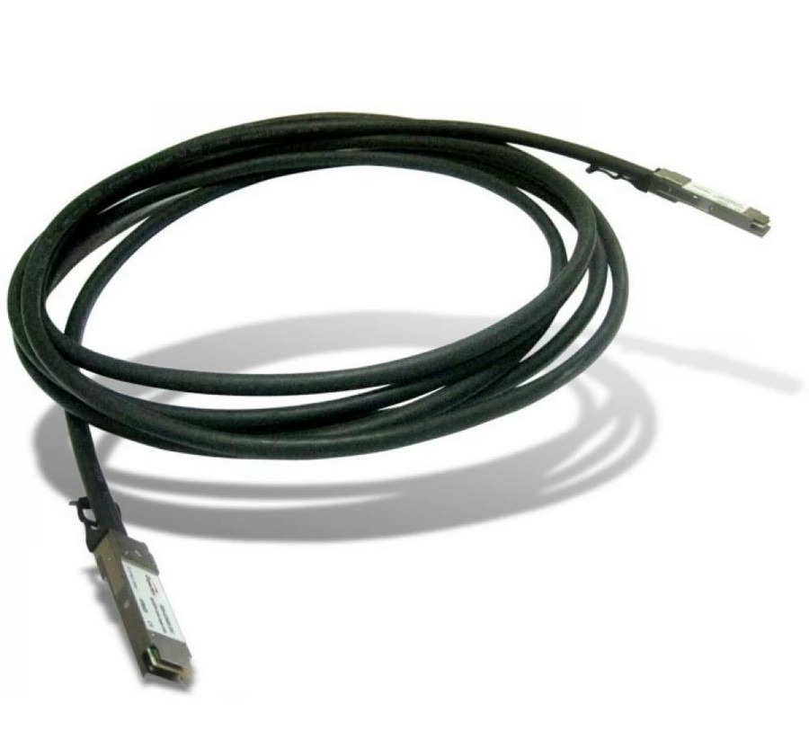 SFP+ 10G Direct Attach Cable  3M