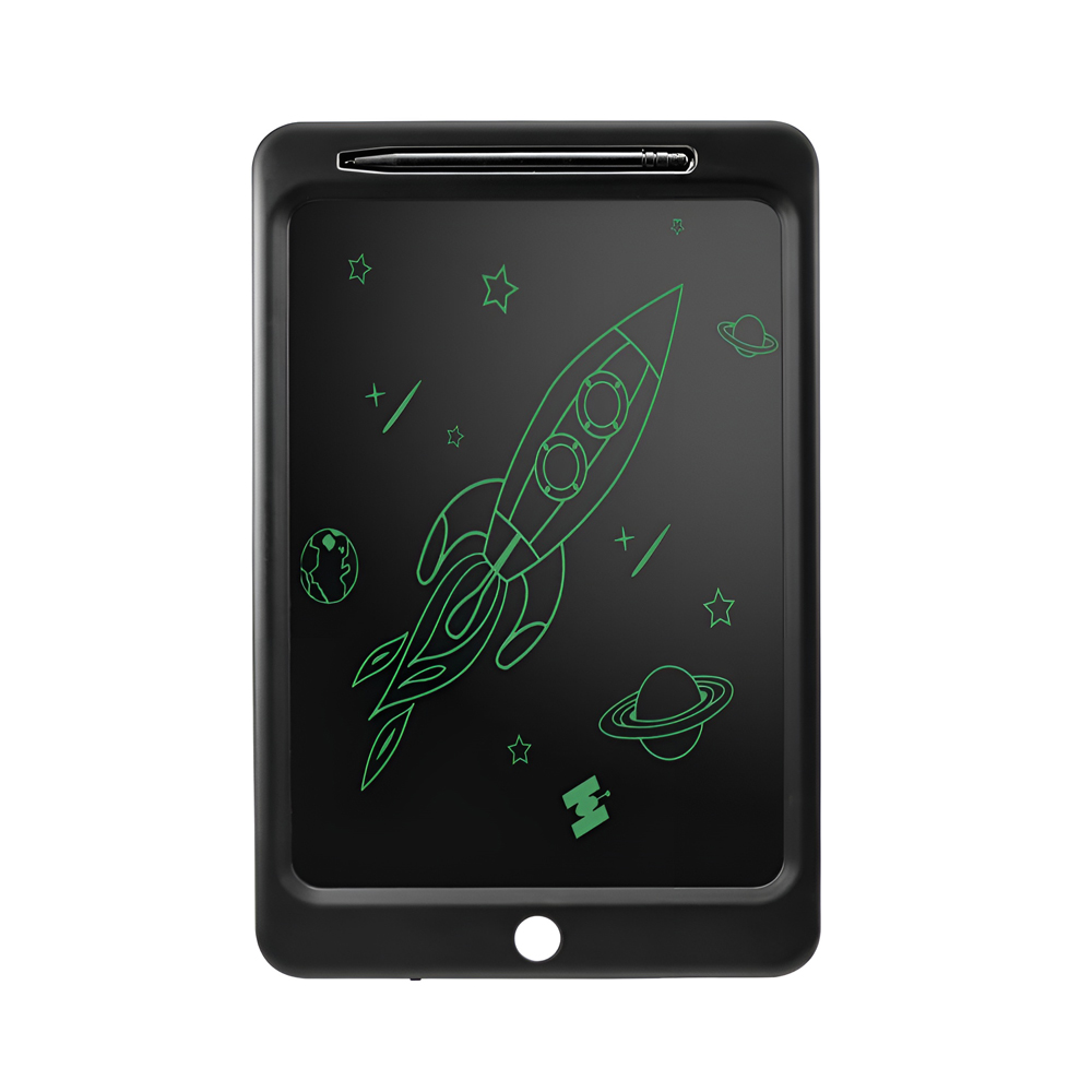 Newlight LCD writing tablet 12” NLT-L120MS (Damaged Box)