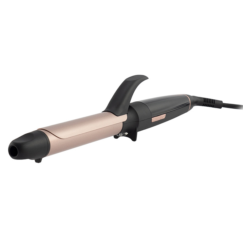 Hair Curlier Polaris PHS2533KT