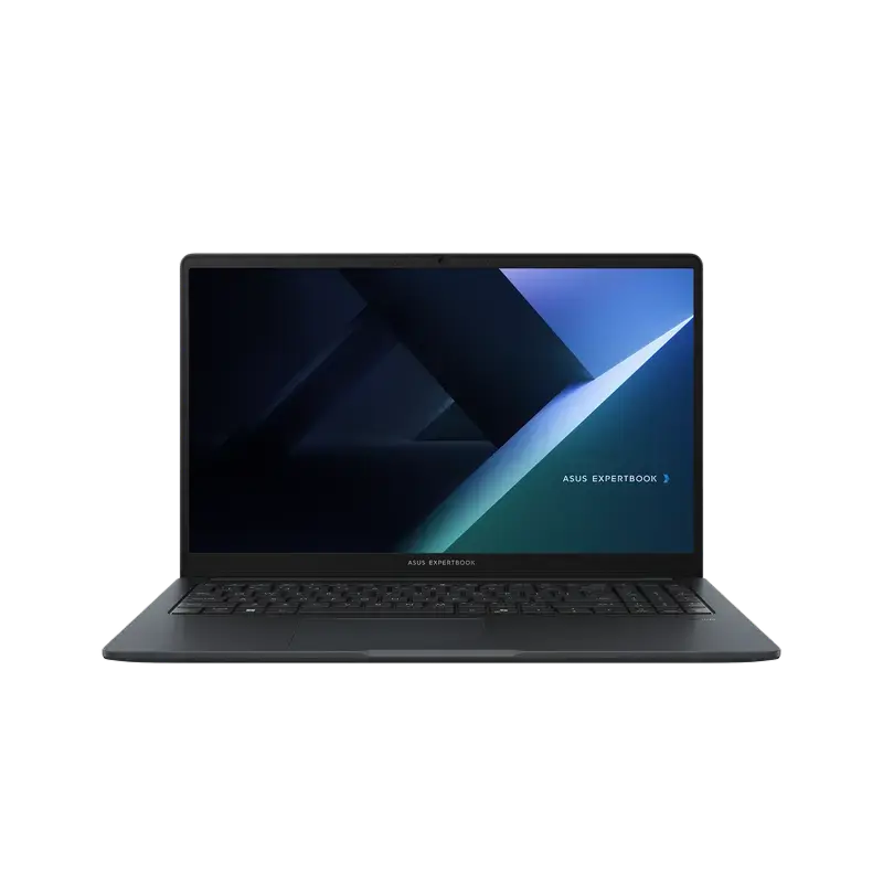 Ноутбук для бизнеса 15,6" ASUS ExpertBook BM1 BM1503CDA, Gentle Grey, AMD Ryzen 5 150, 16Гб/512Гб, Без ОС