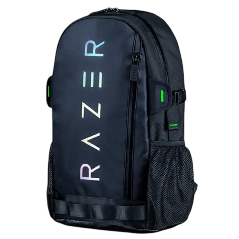 Рюкзак Razer Rogue V3, 14", Chromatic