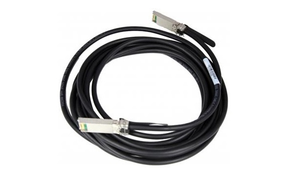SFP+ 10G Direct Attach Cable  7M