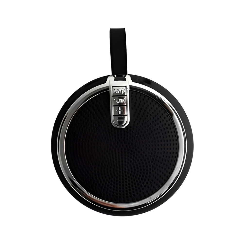 Helmet Bluetooth Speaker, MN11