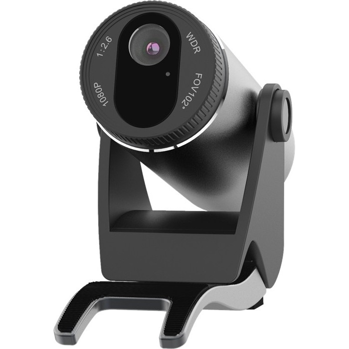 Fanvil CM60, USB Camera