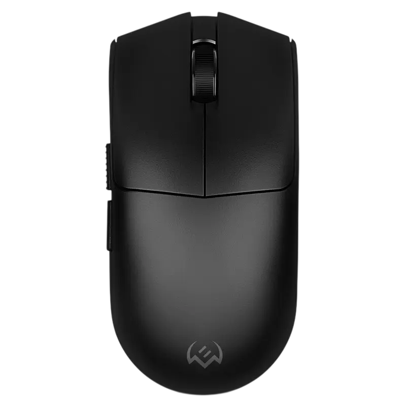 Мышь SVEN RX-G970W, Чёрный