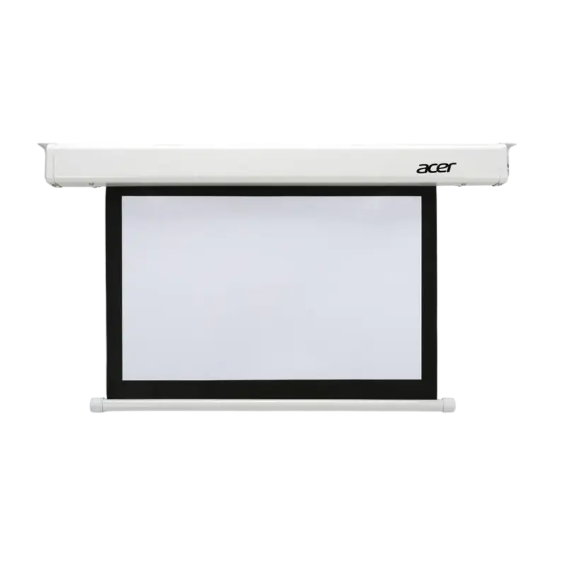 Проекционный экран Reflecta E100-W01MW, 100", 16:10