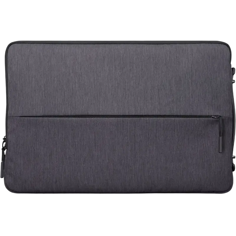 Чехол для ноутбука Lenovo Urban Sleeve, 13", Серый
