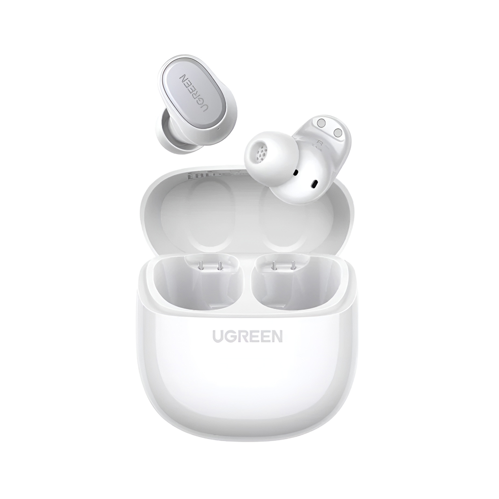 UGREEN TWS Dots | WS220, White