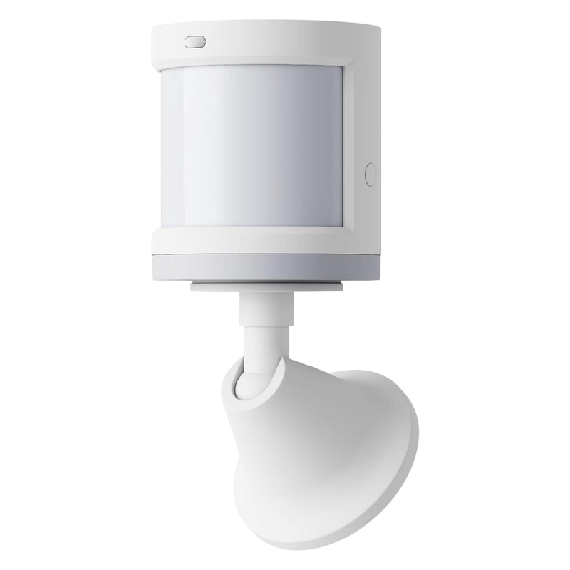 Yandex motion and light sensor  YNDX-00522