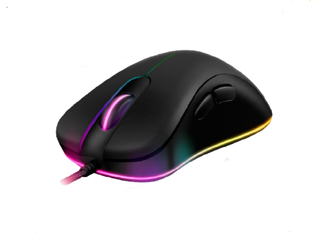 SVEN RX-G830 RGB Gaming, Optical Mouse, 500-6400 dpi, 5+1 buttons (scroll wheel), DPI switching mod, клавиатуры ,мышки ,веб камера ,коврики ,флешки , 16gb, 32gb,64gb,128gb,256gb,512,microsd,sd