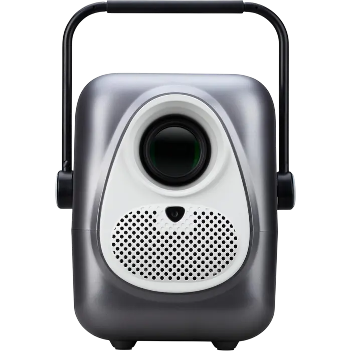 Проектор Acer Aopen QF23S, 250ANSI Lumens, FullHD (1920 x 1080) 