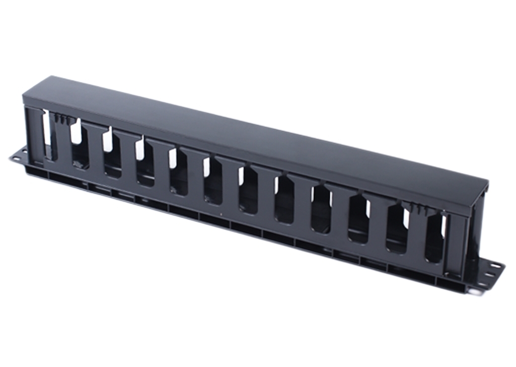 Cable Managment, Plastic, LY-CM-05