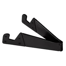 Hama 107874 Travel Holder for Tablets and Smartphones, 20 pieces in a display box, iphone, xiaomi, samsung, oppo, чехол, стекло