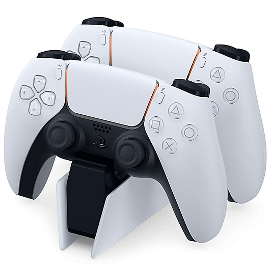 Sony PlayStation 5 Charging Station