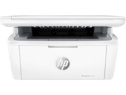 MFD HP LaserJet MFP M141w,White, A4, up to 18ppm, 32MB, 2-line LCD, 600dpi,up to 8000 pages/month
