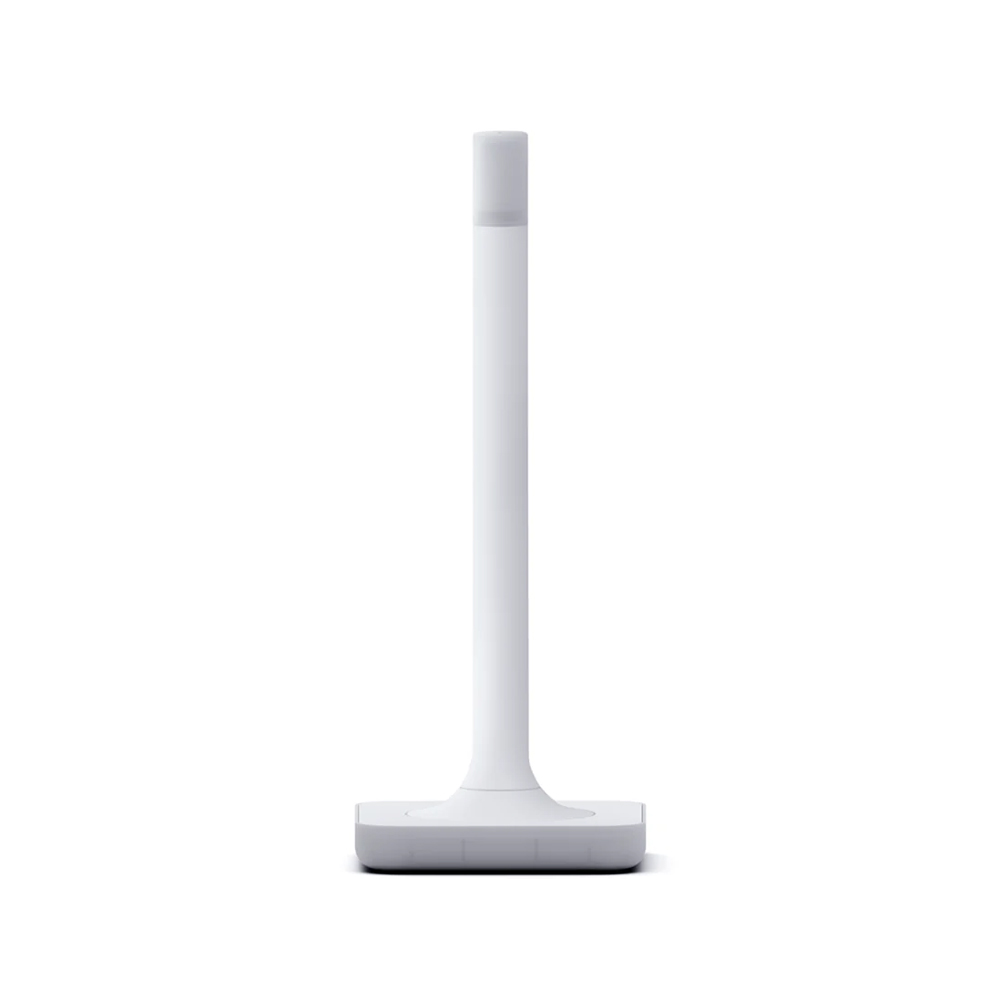 Home Assistant Connect ZWA-2 Z-Wave
