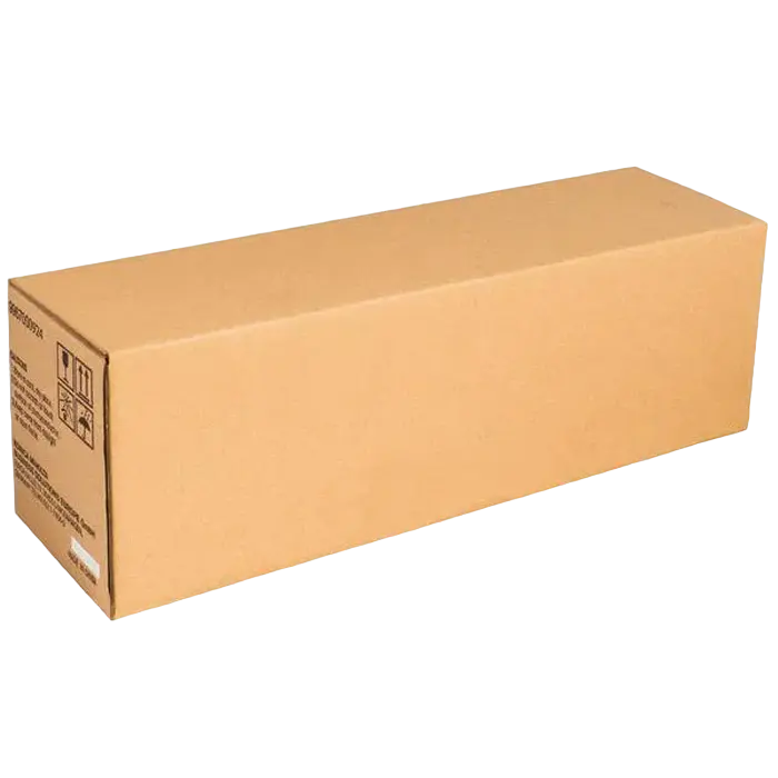 Термоблок Sharp BP-FU200