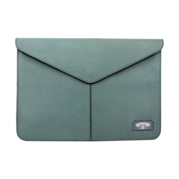 Чехол для ноутбука Baggins Magnet, 14", Ментол