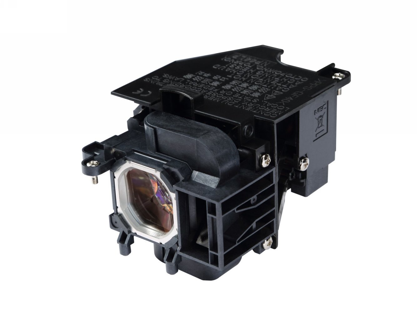 Lamp NP44LP