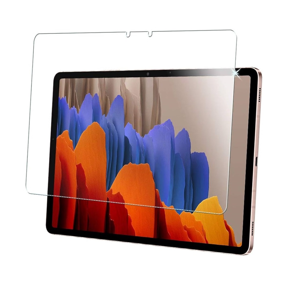 Glass Screen Protector Samsung Tab S7 11.0" (2020) (T870/ T875/ T876)