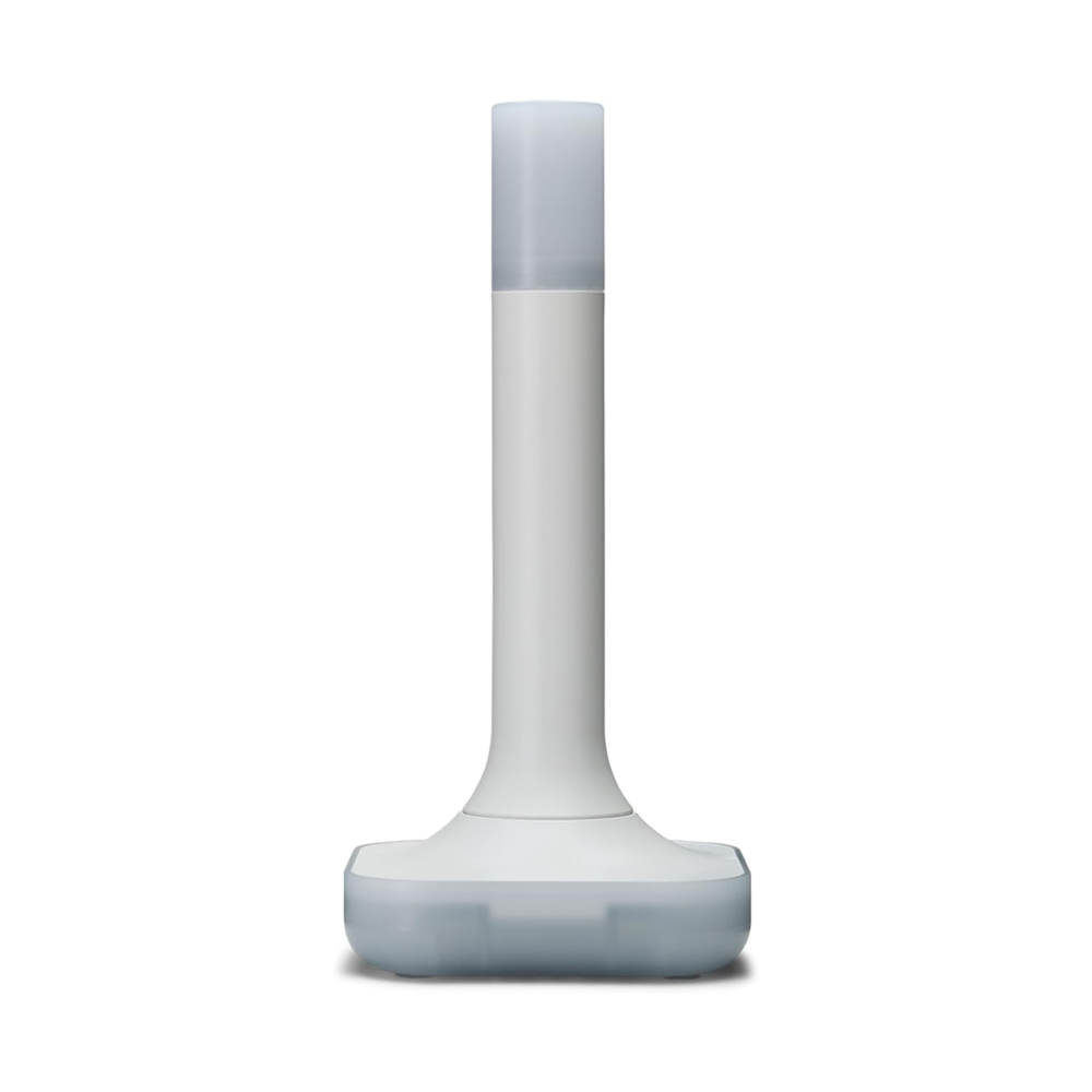 Home Assistant Connect ZBT-2 Zigbee/ Thread