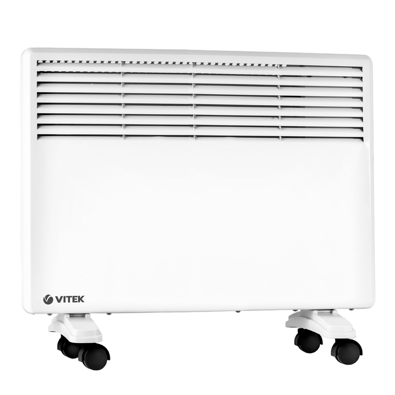 Convector Vitek VT-2184