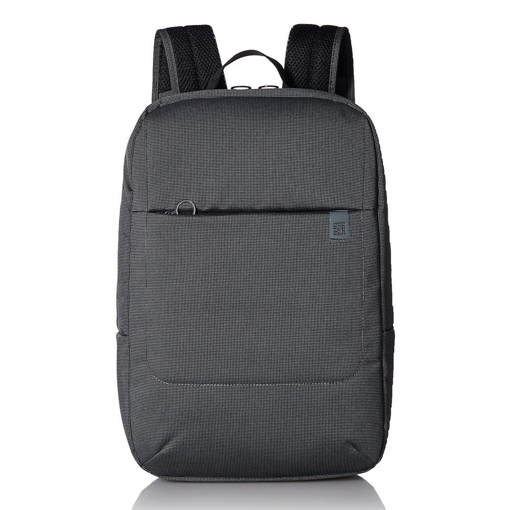 Tucano Backpack Loop 15.6", Black