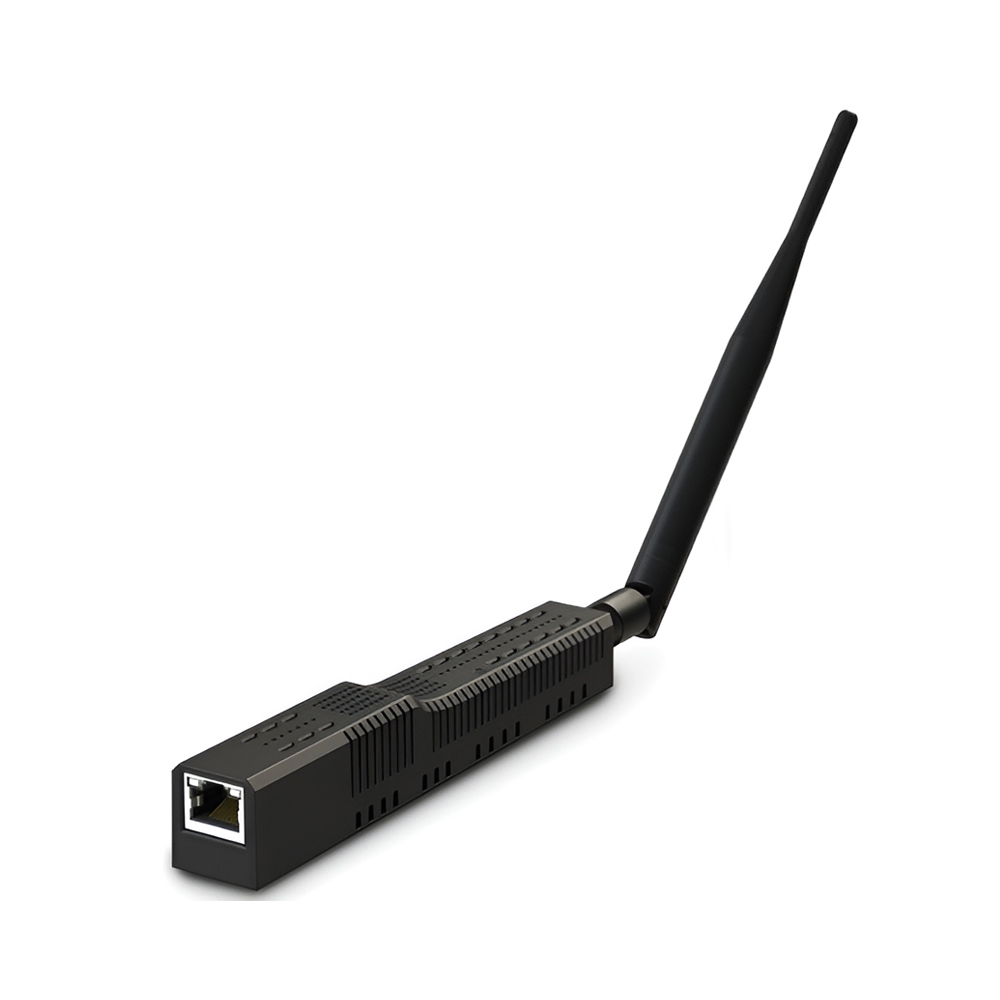Smlight Zigbee USB Dongle, Ethernet PoE (SLZB-06Mg26)