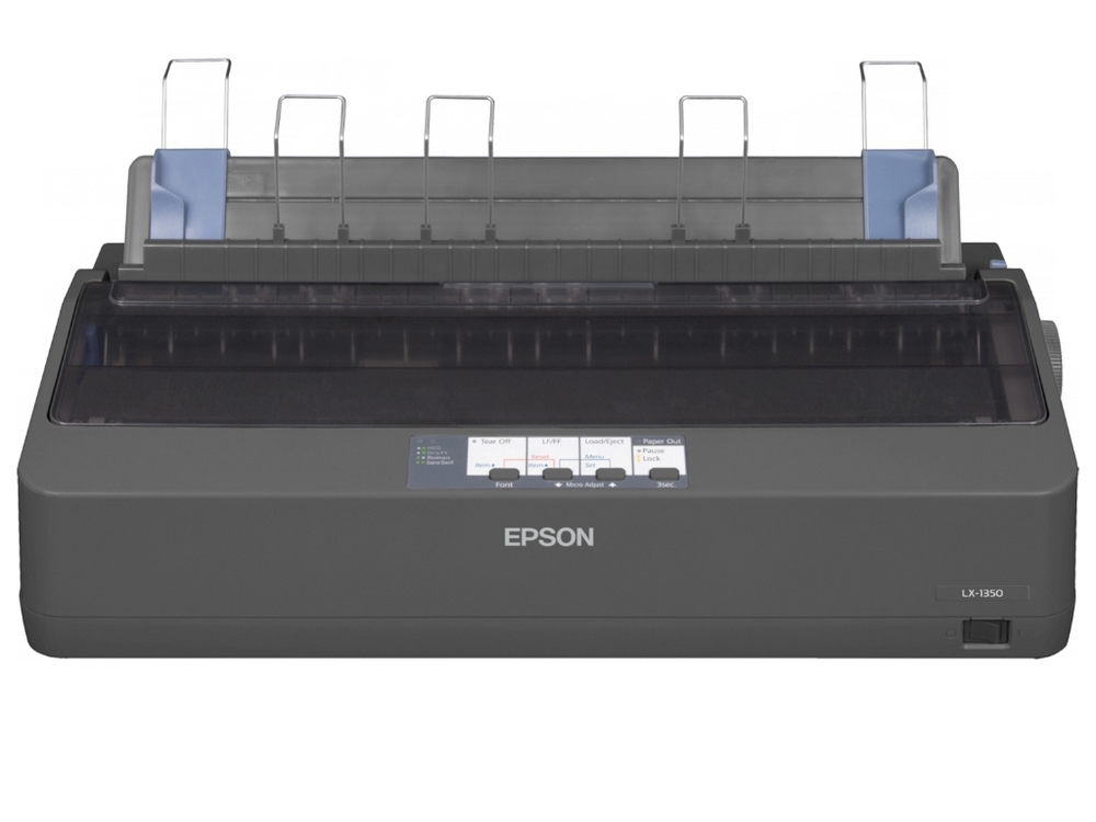 Printer Epson LX-1350, A3