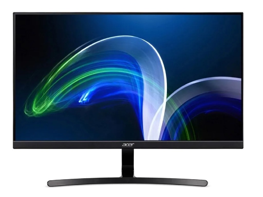 23.8 ACER VA LED K243YBMIX Black (1ms, 100M:1, 250cd, 1920x1080, 178/178,VGA, HDMI, Audio Line-o, клавиатуры ,мышки ,веб камера ,коврики ,флешки , 16gb, 32gb,64gb,128gb,256gb,512,microsd,sd