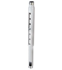 Удлинительная труба NEC UCM02EX-W, Белый