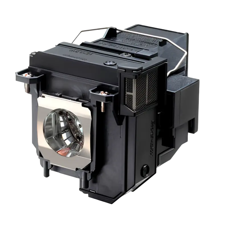 Лампа Epson ELPLP91, для EB-680/685W/685Wi/695Wi