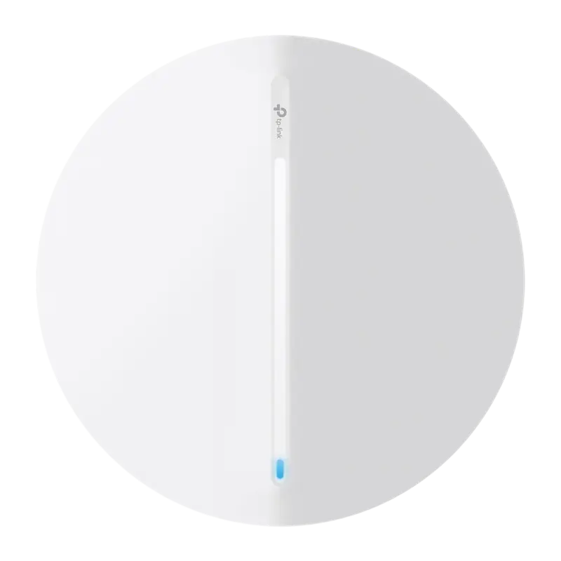 Беспроводная точка доступа TP-LINK Festa F67, 574 Мбит/с, 4804 Мбит/с, Белый