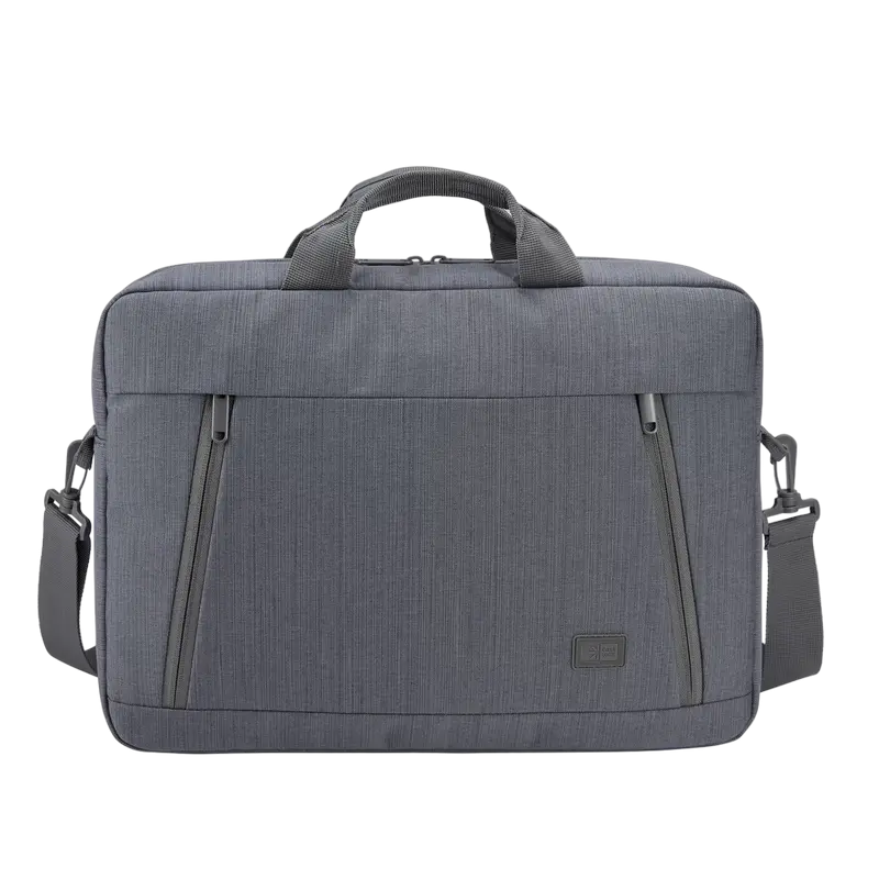 Рюкзак для ноутбука CaseLogic Huxton, 15.6", Графитовый