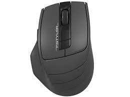 Wireless Mouse A4Tech FG30S Silent, 1000-2000 dpi, 6 buttons, Ergonomic, 1xAA, Grey, клавиатуры ,мышки ,веб камера ,коврики ,флешки , 16gb, 32gb,64gb,128gb,256gb,512,microsd,sd