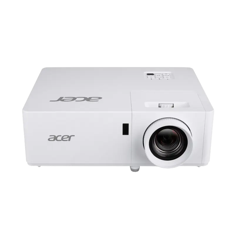 Проектор Acer PL6820, 5500ANSI Lumens, 4K UHD (3840×2160)
