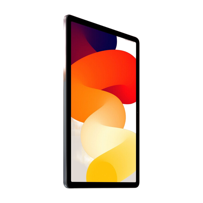 Redmi Pad SE 8/128 Graphite Gray , acer,asus,lenovo,hp,dell,планшеты,чехол для планшета, подставка для ноутбука, зарядка для ноутбука
