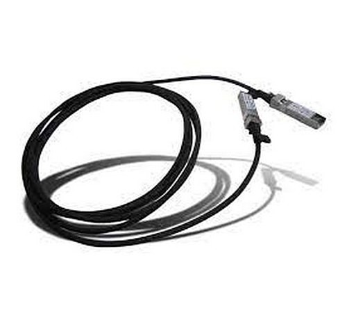 SFP+ 10G Direct Attach Cable  1M