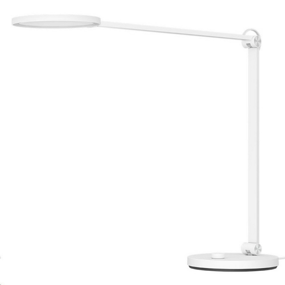 Xiaomi LED Desk Lamp Pro, White