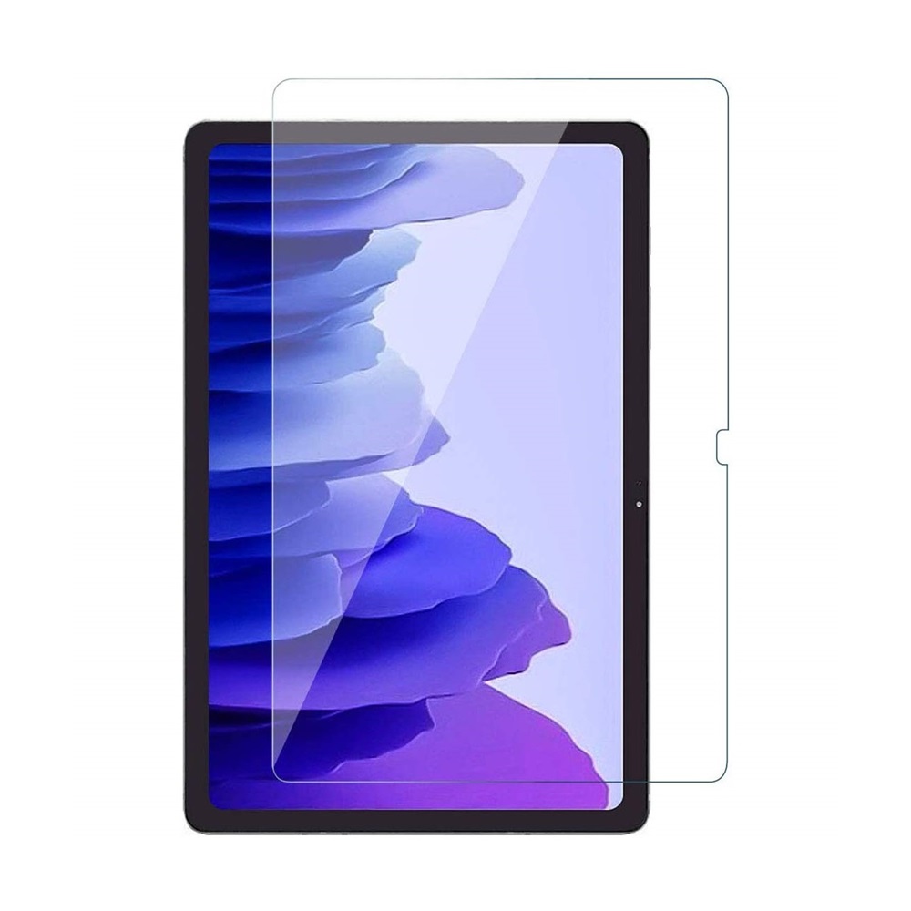 Diamond Glass Samsung Galaxy Tab A7 10.4" (2020) (T500/ T505)