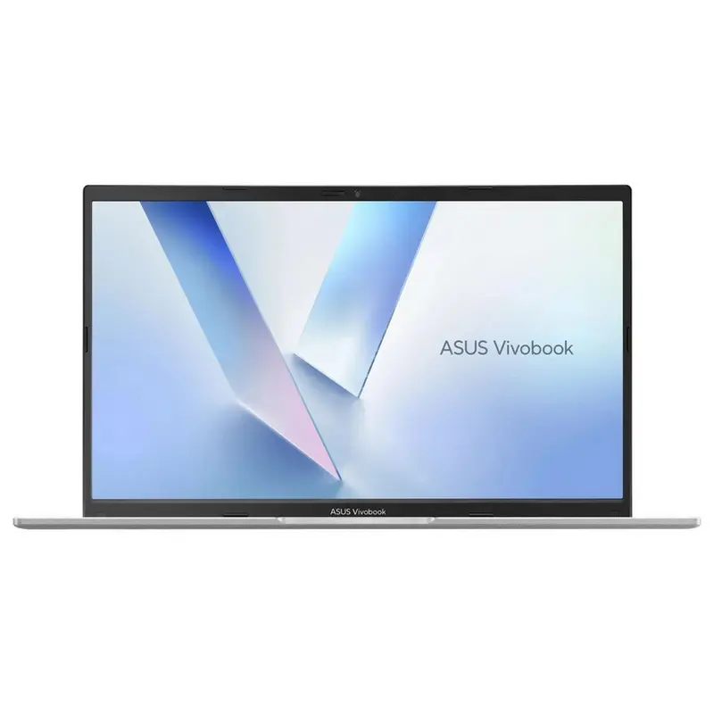 Ноутбук 15,6" ASUS Vivobook 15 M1502NAQ, Cool Silver, AMD Ryzen 5 150, 16Гб/512Гб, Без ОС