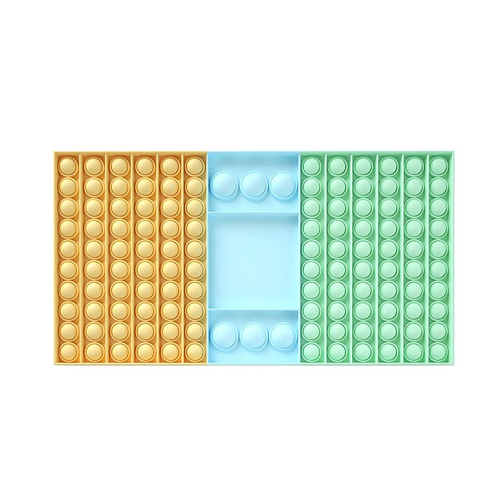 Popit Big Game
