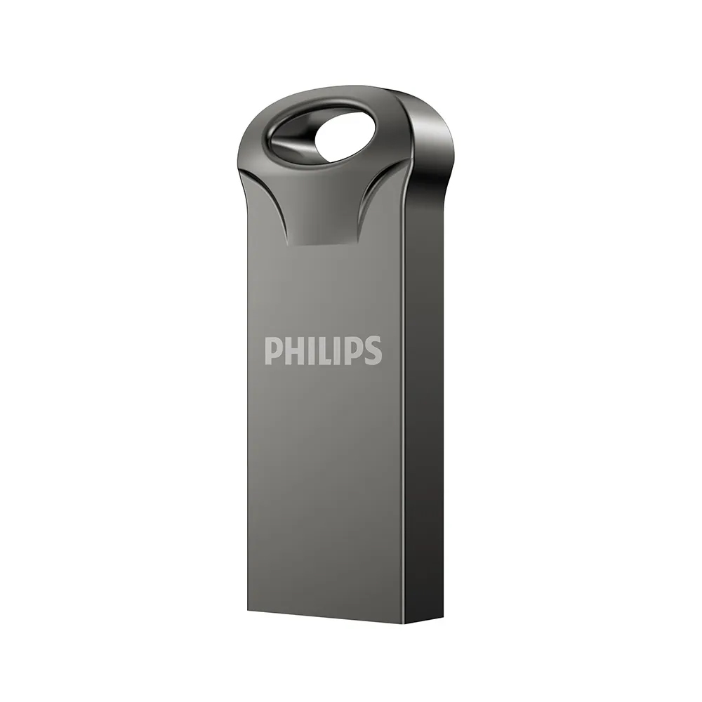 PHILIPS USB Drive 3.2, 64 GB