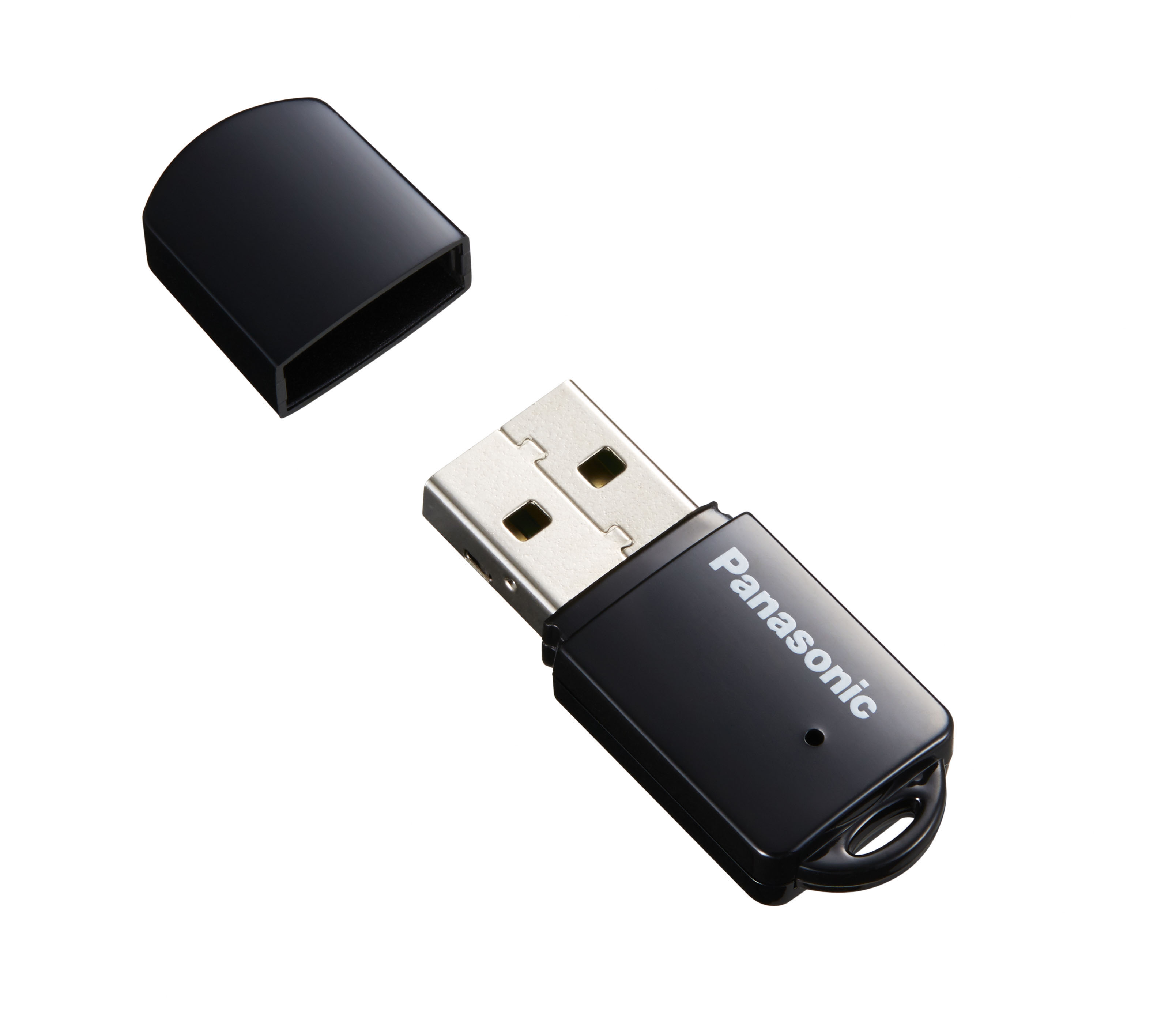 Panasonic AJ-WM50E Dual Band USB WiFi Module