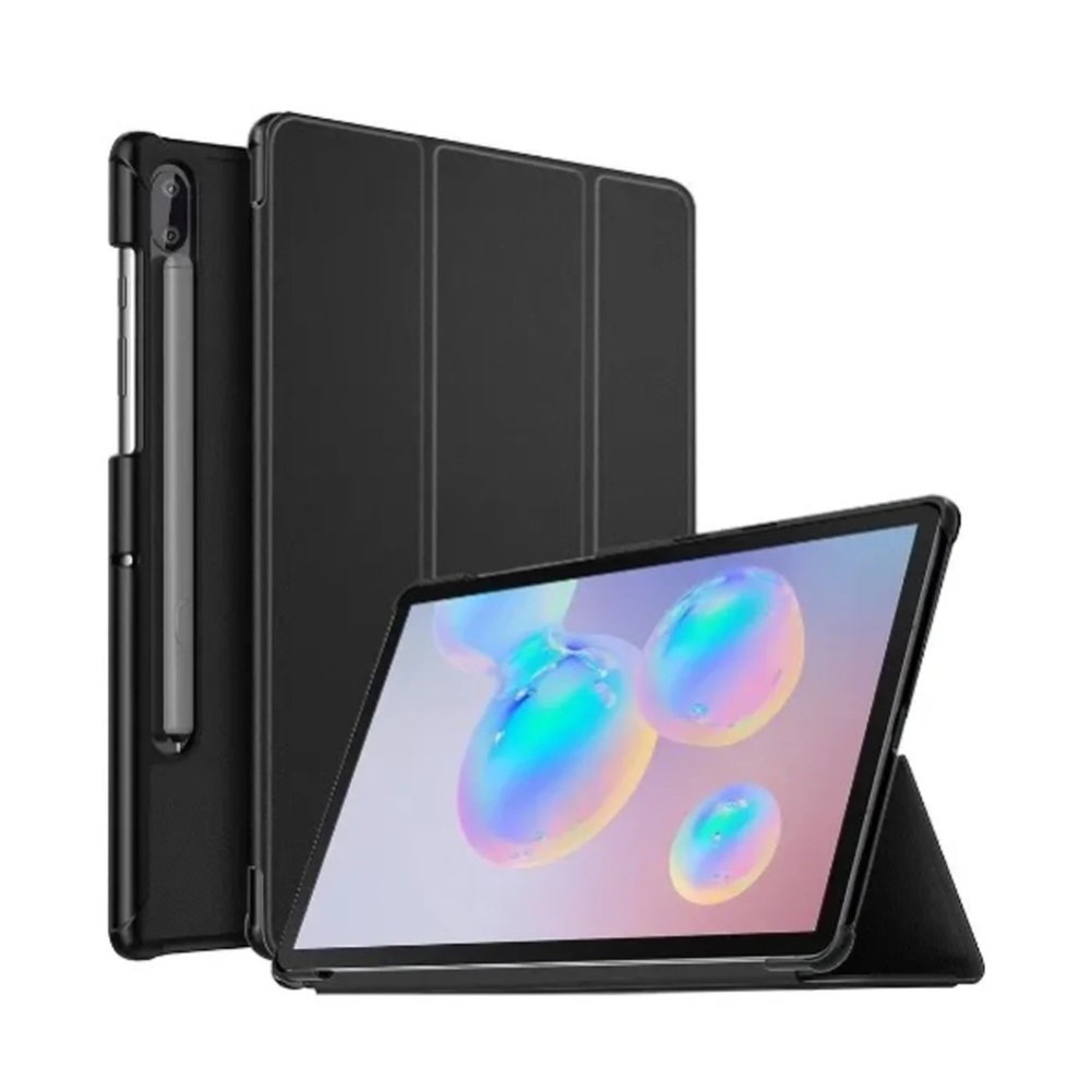 Tablet Case Samsung Tab S6 10.5 Flip