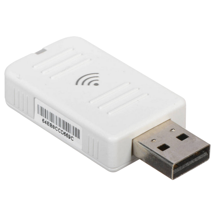 USB Wireless Adapter Epson ELPAP11