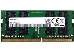 4GB DDR4- 2666MHz SODIMM Transcend PC21300, CL19, 260pin DIMM 1.2V ,процессоры ,оперативная память, ssd, M2, hdd, кейсы