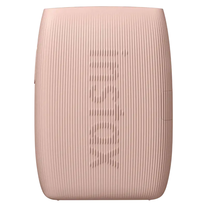 Фотопринтер instax Mini Link 3, 62 x 46 мм, Rose Pink