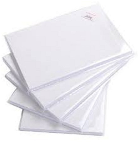 A4 150g Glossy Photo Paper 20sheets/48239040