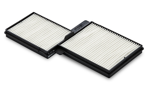 Epson Air Filter ELPAF49